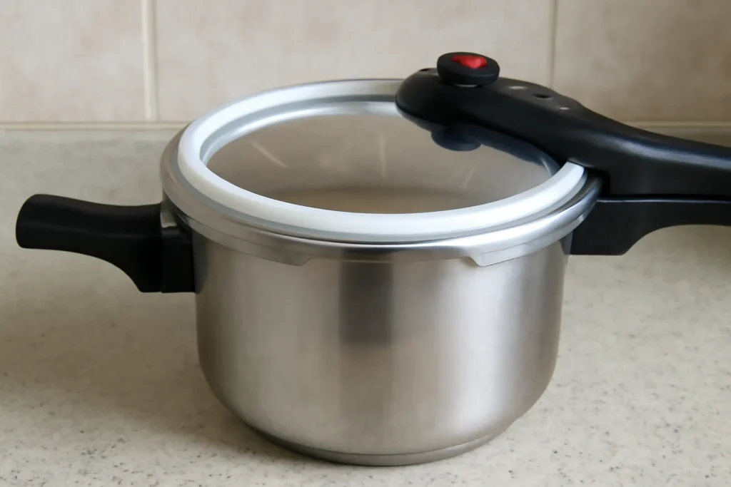 압력솥 고무패킹