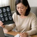 mri 실손보험 청구