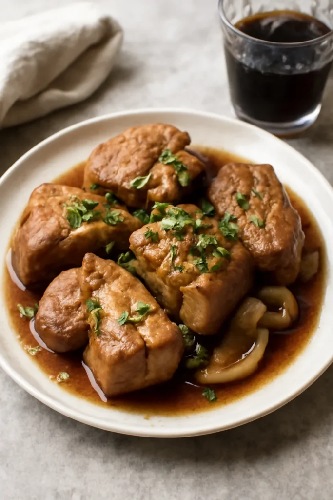 고등학생 수학여행 옷 추천