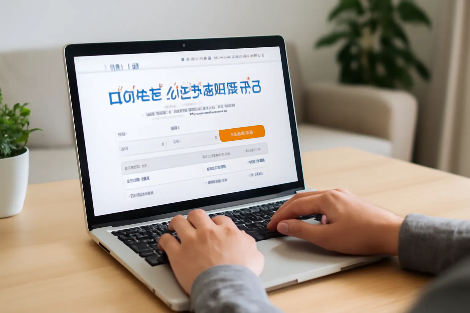 다이렉트 의료실손보험 비교사이트