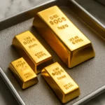 krx 금 투자방법