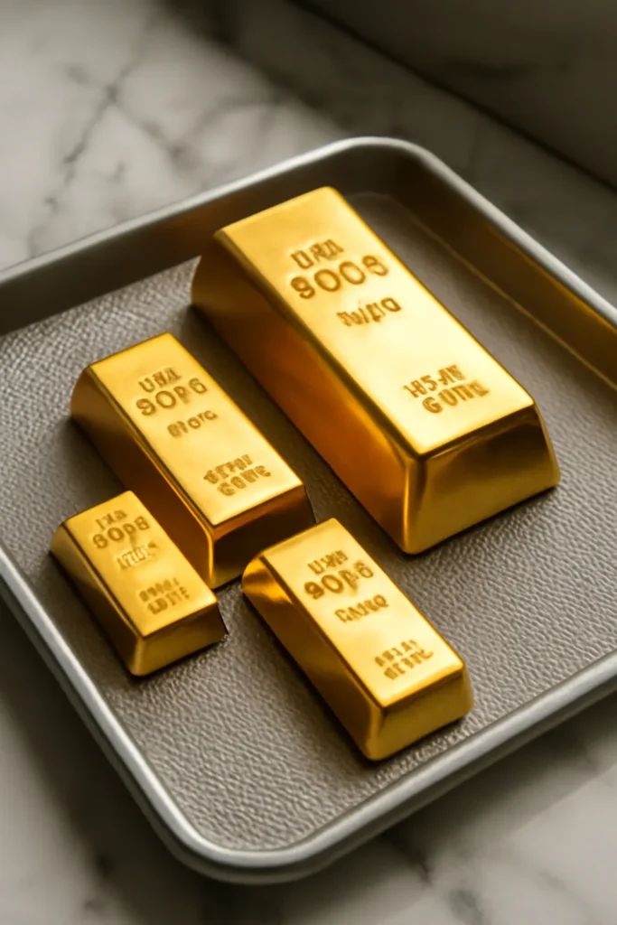 krx 금 투자방법