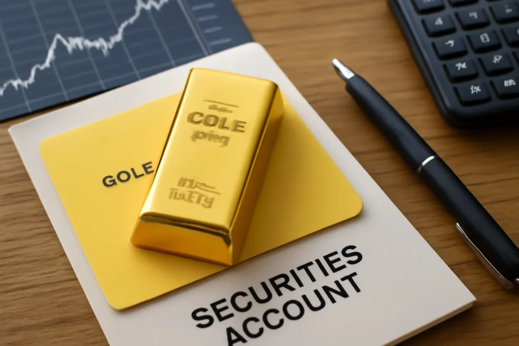 대학생 남자 가방