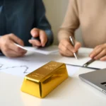 krx 금투자 isa