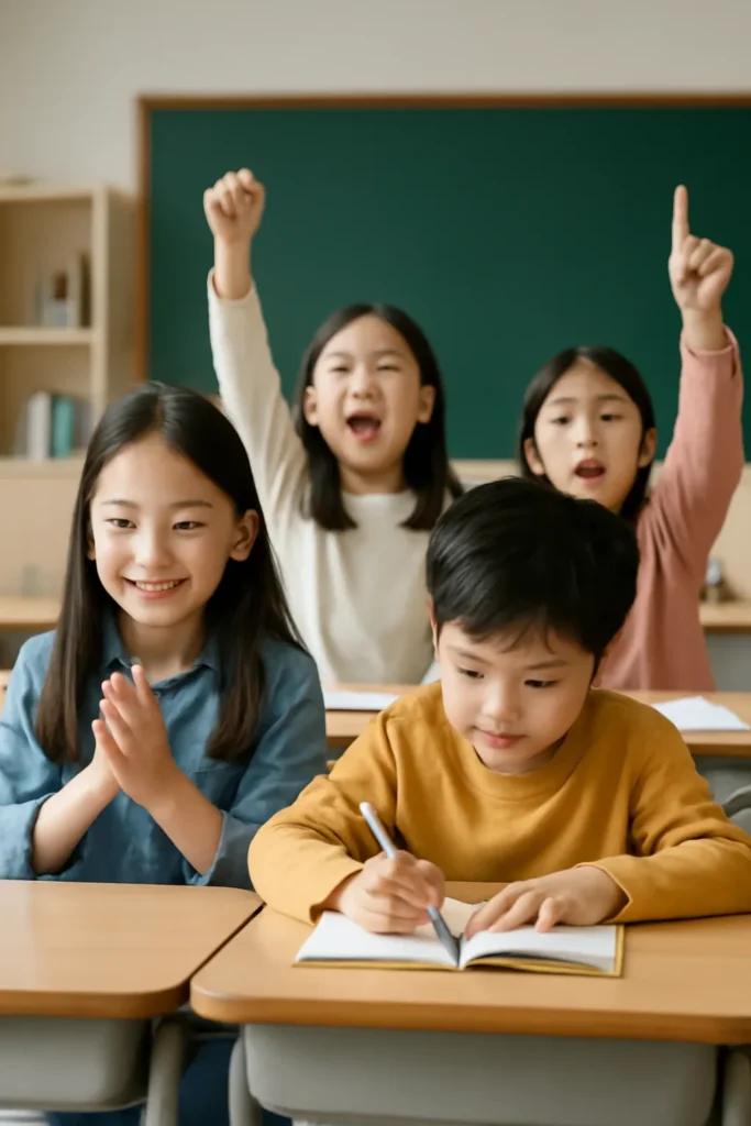 초등학생 넌센스퀴즈모음