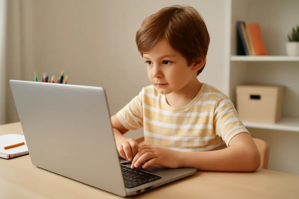 초등학생 노트북 추천