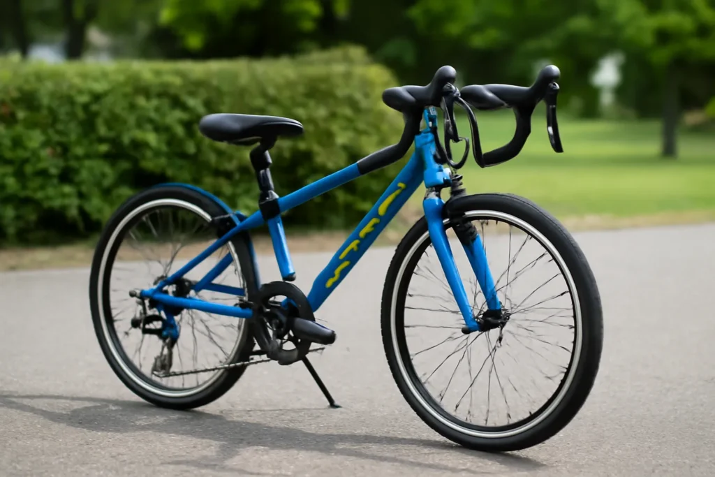 초등학생용 자전거