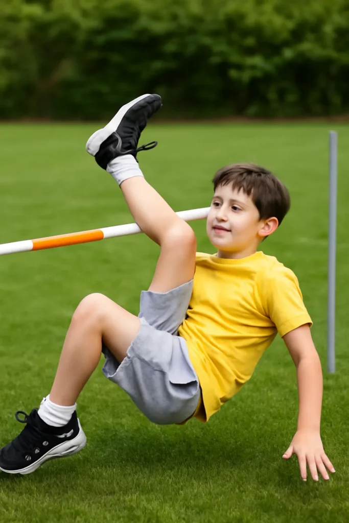 초등학생 때 배워 평생 써먹는 창의력