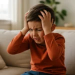 초등학생 adhd 보험