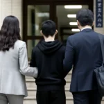 인천 초등학생 사건 가해자
