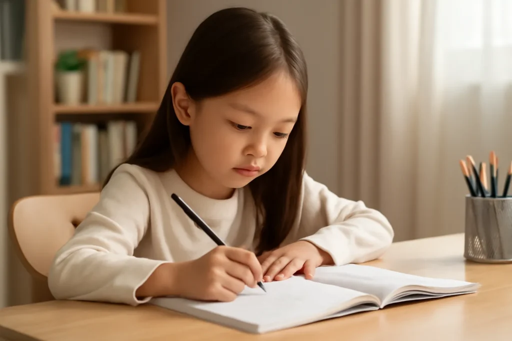 연말정산 초등학생 학원비 공제