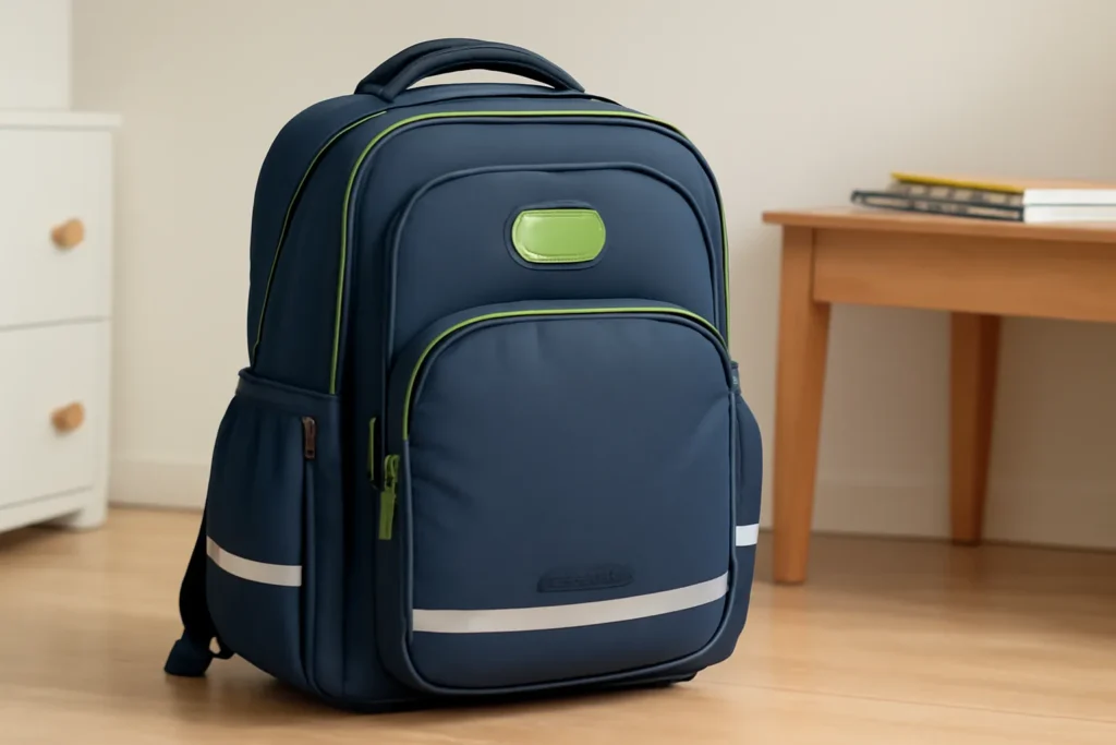 초등학생 가방 추천