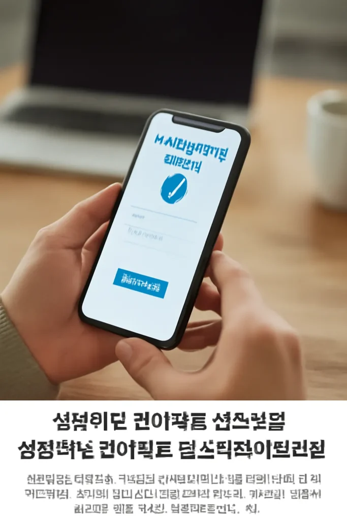 삼성화재 다이렉트 실손보험 청구
