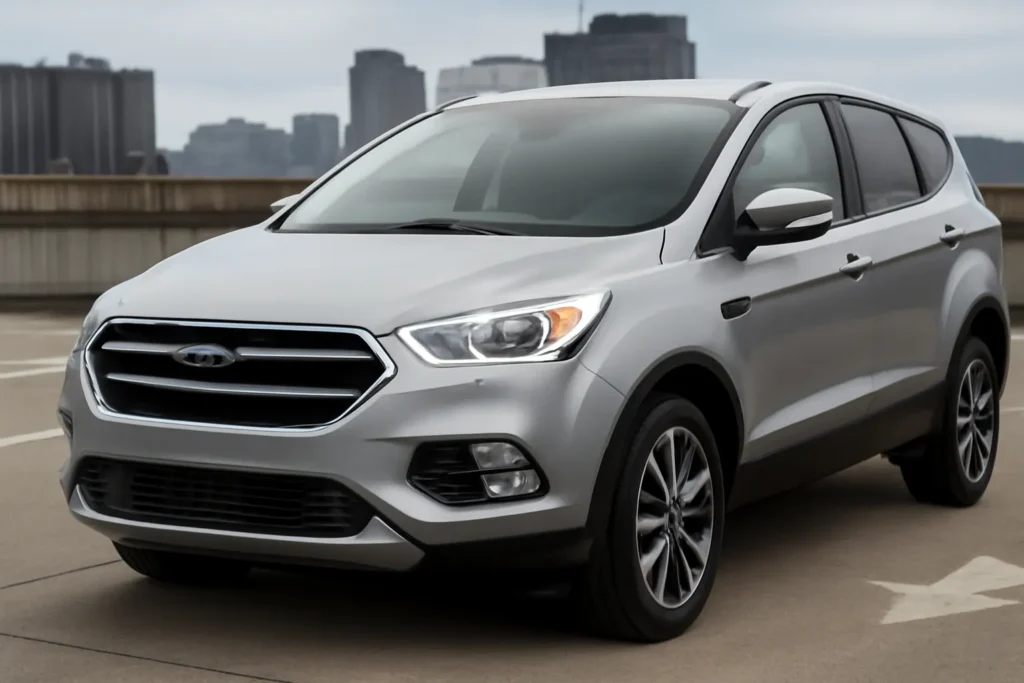 kb 다이렉트 자동차보험료