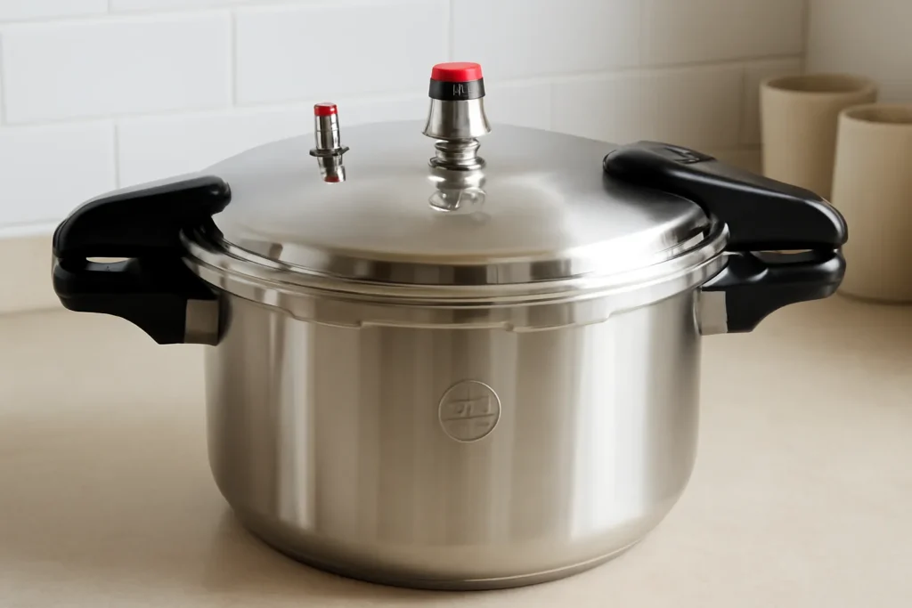 풍년 압력솥 20인용