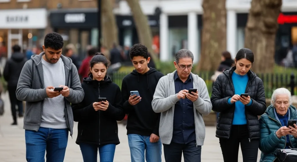 단통법 폐지 휴대폰