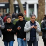 단통법 폐지 휴대폰