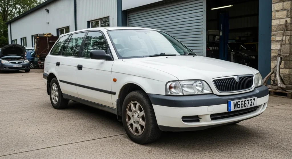 경유 폐차 신청 기간