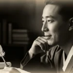 광복절 노래 작사가