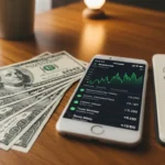 월배당 주식 추천