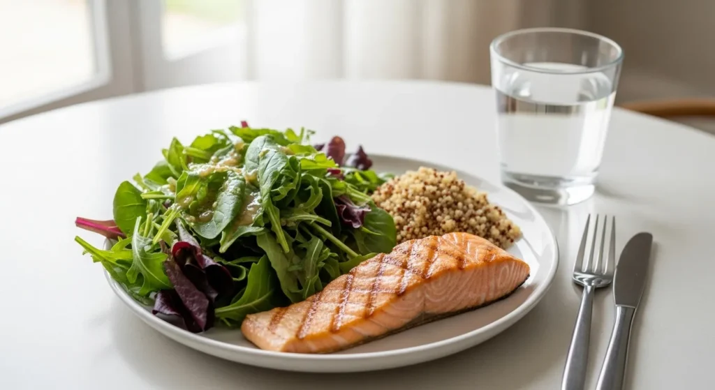 임신당뇨 식단 관리