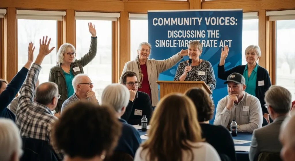 단통법 폐지 지원금