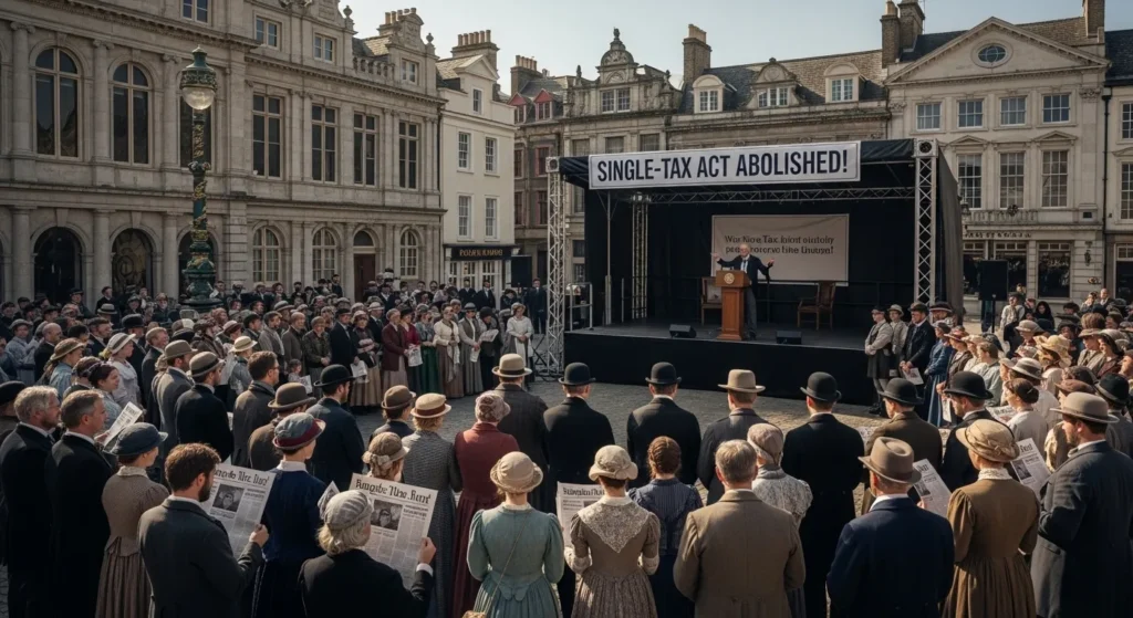 단통법 폐지 공시지원