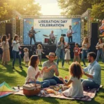 광복절 대체공휴일