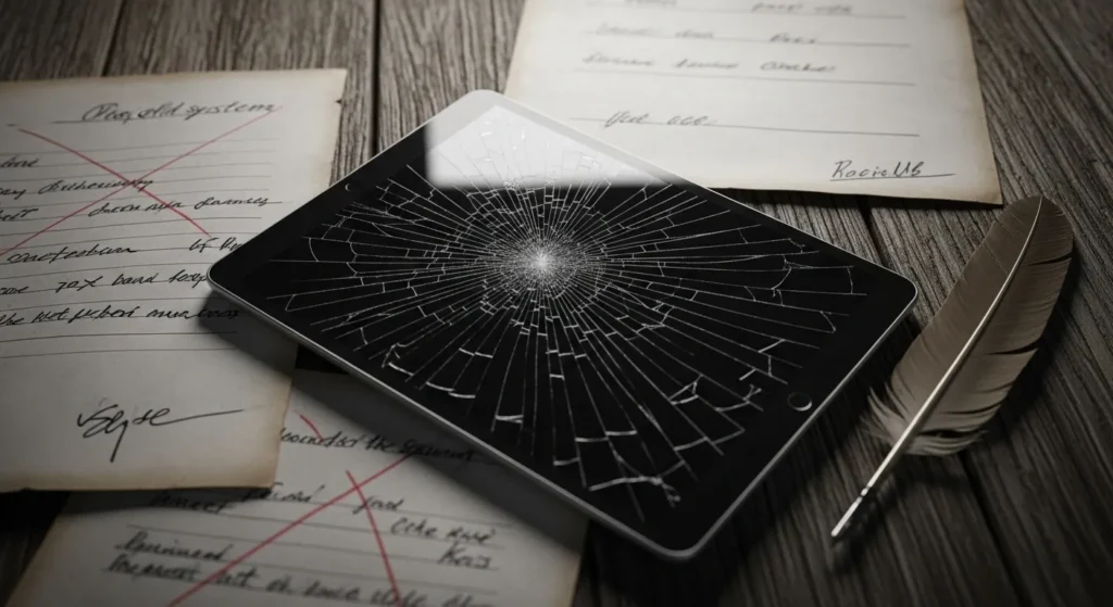 단통법 폐지 태블릿