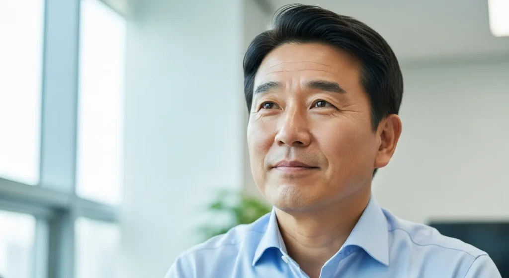 광복절 특별사면 대상자 확인