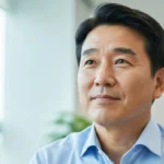 광복절 특별사면 대상자 확인