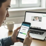 20대 자동차 보험 가격