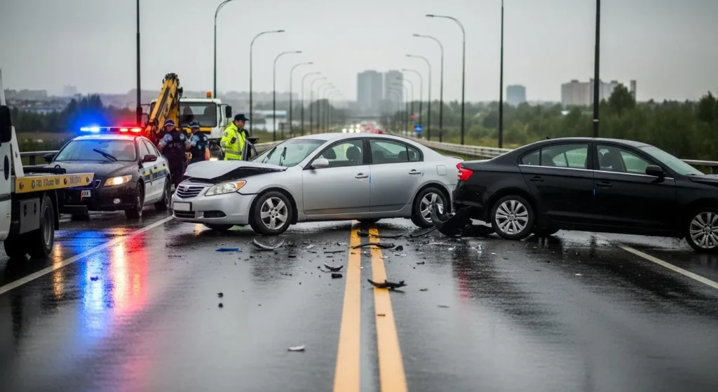 자동차보험개발원