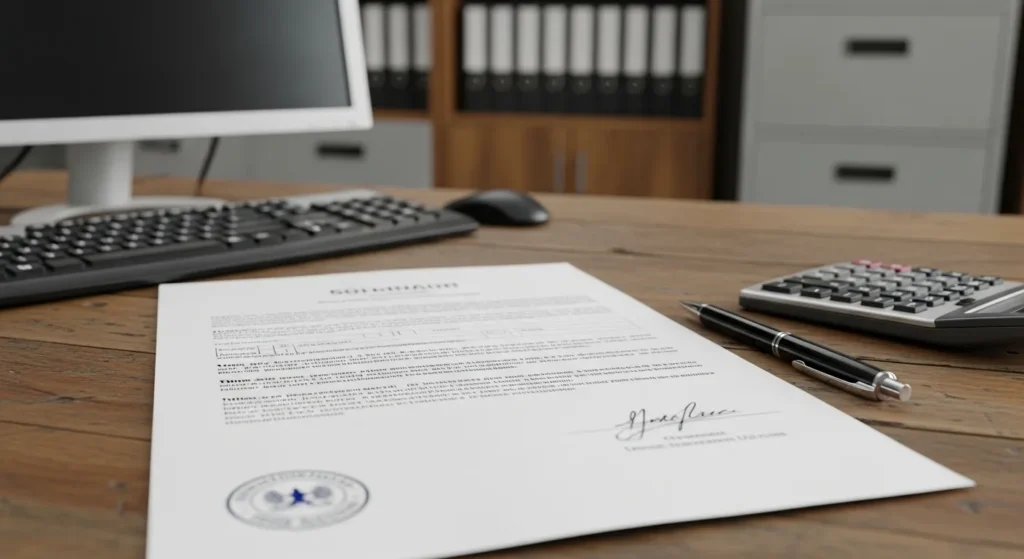 관리기 정부 보조금