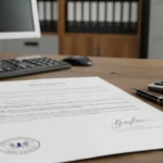 관리기 정부 보조금