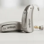 유니트론정부보조금지원보청기 종류