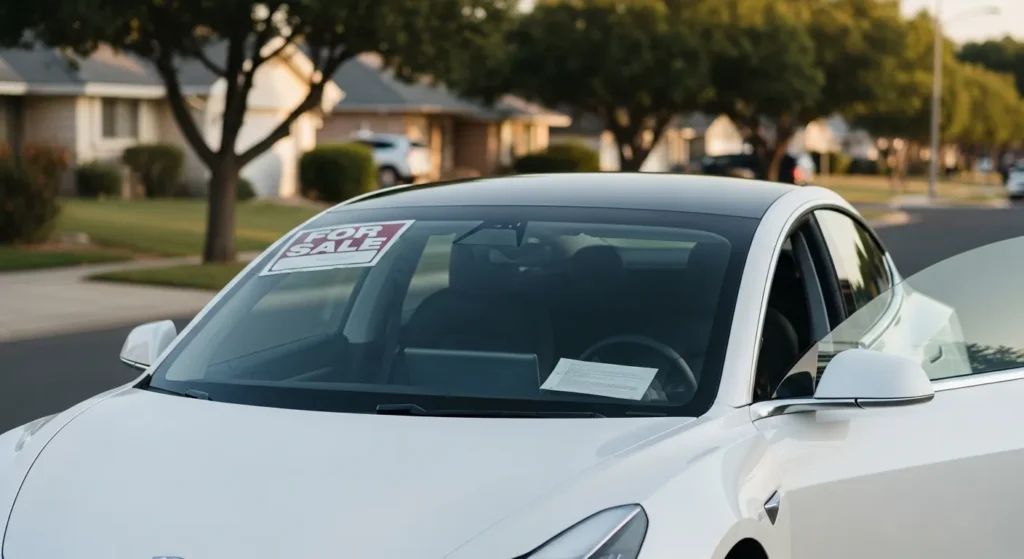 운전자보험 납입면제