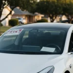 운전자보험 납입면제