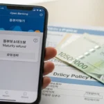 동부화재 운전자보험 만기환급금