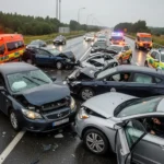 운전자보험 벌금