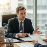 운전자보험 변호사 선임비용