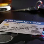 운전자보험 음주운전