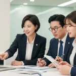 롯데 운전자보험 보장내용