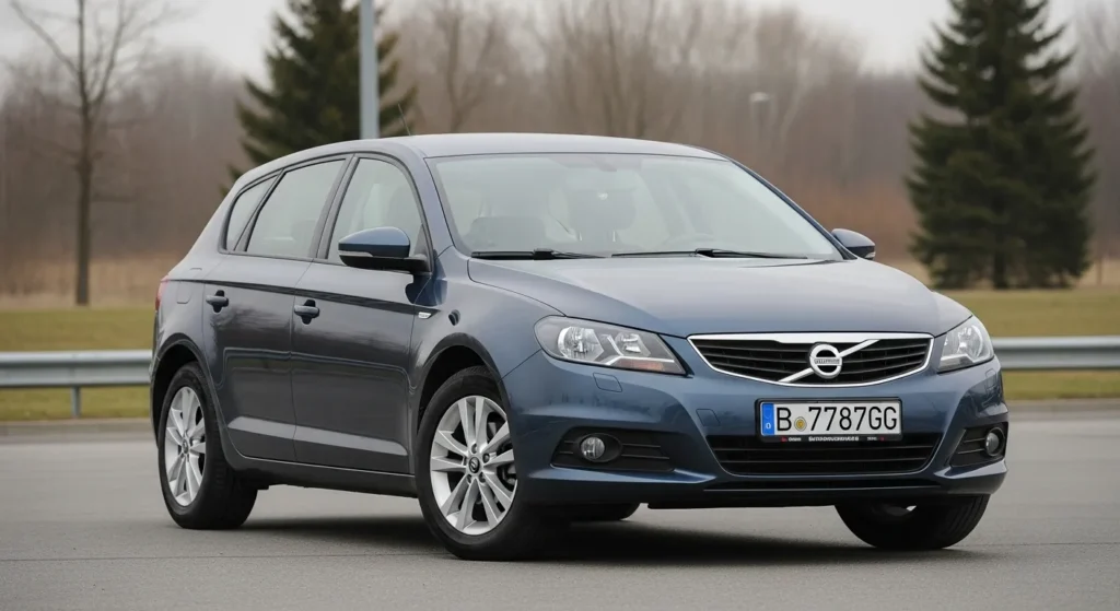 운전자보험 가입여부확인