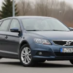 운전자보험 가입여부확인