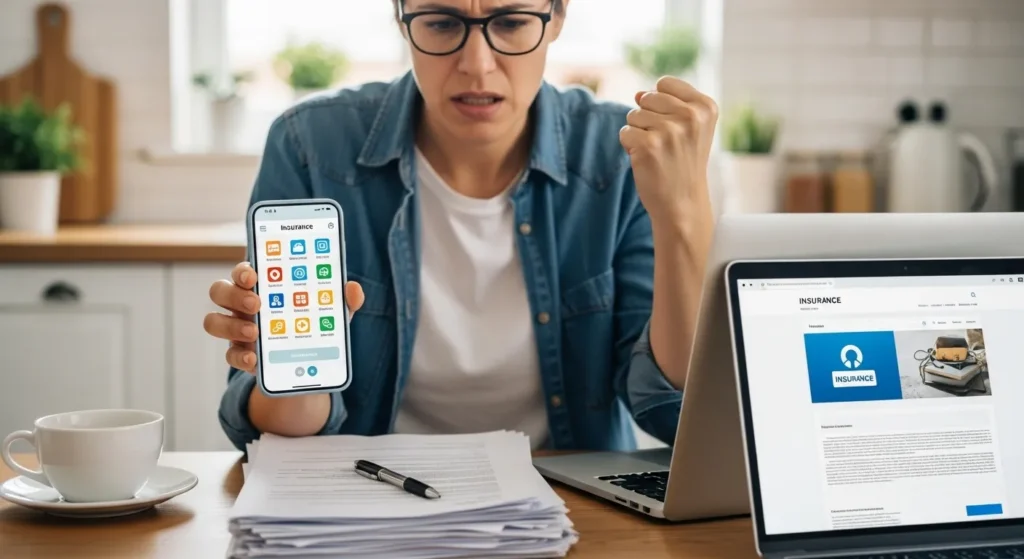 운전자보험 갈아타기 해지
