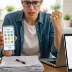 운전자보험 갈아타기 해지