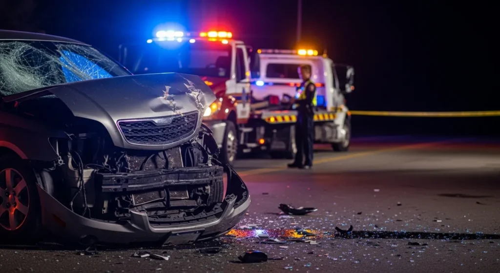 운전자보험 음주운전 벌금 보상