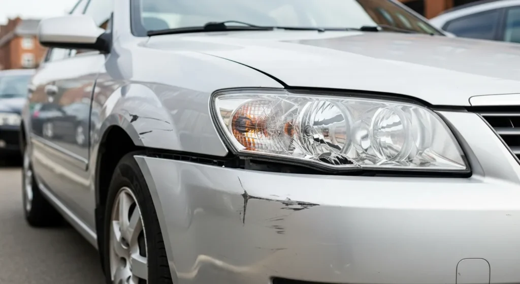 운전자보험 지급결의서 청구