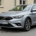 운전자보험 추가 비용